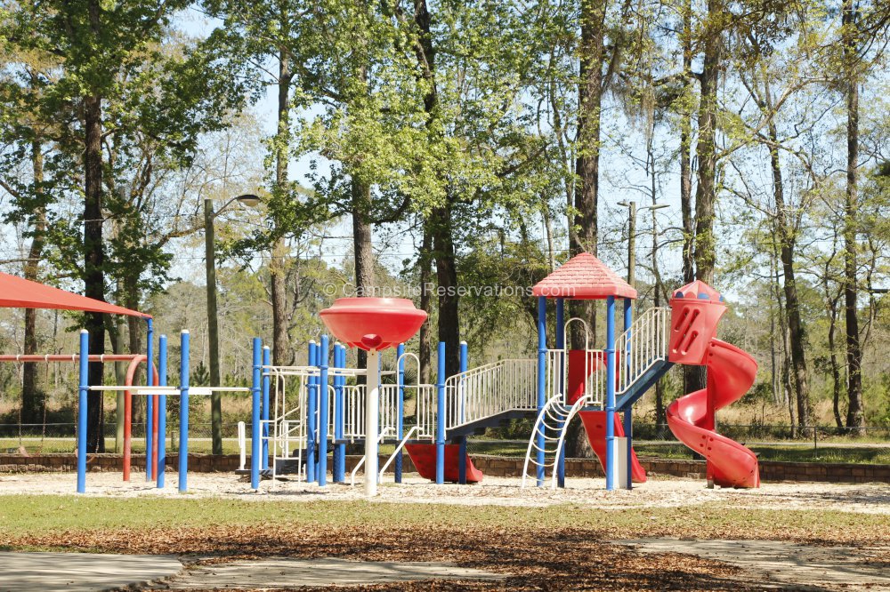 Campsite Reservations Camping Reservations, Photos, Reviews, and